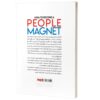 How to Become a People Magnet by Marc Reklau (Farsi) 1